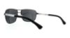 Picture of Emporio Armani Sunglasses EA2033