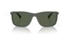 Picture of Emporio Armani Sunglasses EA4058