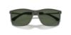 Picture of Emporio Armani Sunglasses EA4058