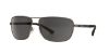 Picture of Emporio Armani Sunglasses EA2033