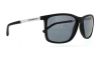 Picture of Emporio Armani Sunglasses EA4058
