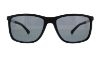 Picture of Emporio Armani Sunglasses EA4058