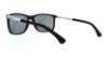 Picture of Emporio Armani Sunglasses EA4058