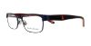 Picture of Polo Eyeglasses PP8036