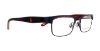 Picture of Polo Eyeglasses PP8036