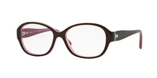 Picture of Sferoflex Eyeglasses SF1554