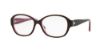 Picture of Sferoflex Eyeglasses SF1554