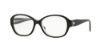 Picture of Sferoflex Eyeglasses SF1554