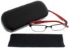 Picture of Polo Eyeglasses PP8036