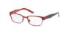 Picture of Polo Eyeglasses PP8036