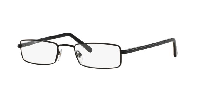 Picture of Sferoflex Eyeglasses SF2269