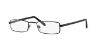 Picture of Sferoflex Eyeglasses SF2269
