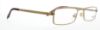 Picture of Sferoflex Eyeglasses SF2269