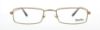 Picture of Sferoflex Eyeglasses SF2269