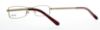 Picture of Sferoflex Eyeglasses SF2269