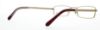 Picture of Sferoflex Eyeglasses SF2269