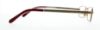 Picture of Sferoflex Eyeglasses SF2269