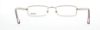 Picture of Sferoflex Eyeglasses SF2269