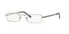 Picture of Sferoflex Eyeglasses SF2269