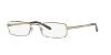 Picture of Sferoflex Eyeglasses SF2269