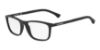 Picture of Emporio Armani Eyeglasses EA3069