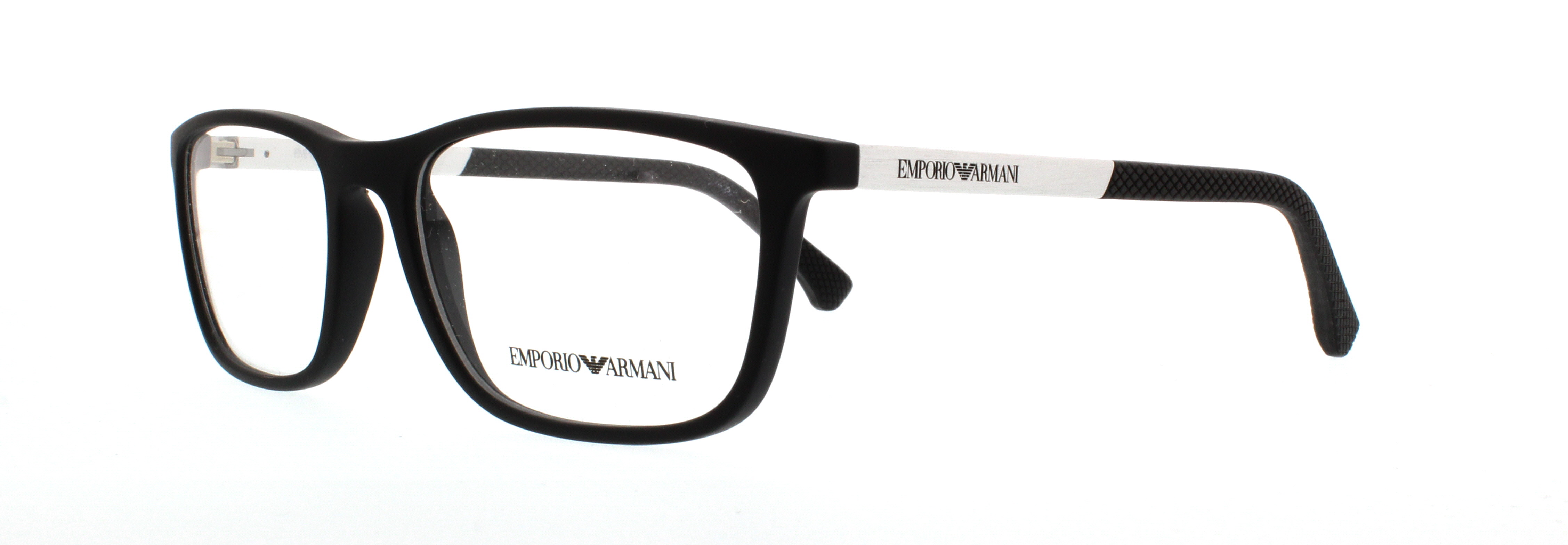 Picture of Emporio Armani Eyeglasses EA3069