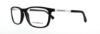 Picture of Emporio Armani Eyeglasses EA3069