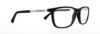 Picture of Emporio Armani Eyeglasses EA3069