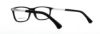 Picture of Emporio Armani Eyeglasses EA3069