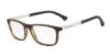 Picture of Emporio Armani Eyeglasses EA3069