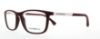 Picture of Emporio Armani Eyeglasses EA3069