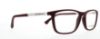 Picture of Emporio Armani Eyeglasses EA3069