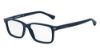 Picture of Emporio Armani Eyeglasses EA3072