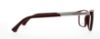 Picture of Emporio Armani Eyeglasses EA3069