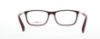 Picture of Emporio Armani Eyeglasses EA3069
