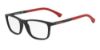 Picture of Emporio Armani Eyeglasses EA3069