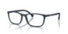 Picture of Emporio Armani Eyeglasses EA3069