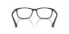 Picture of Emporio Armani Eyeglasses EA3069