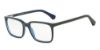 Picture of Emporio Armani Eyeglasses EA3074