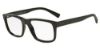 Picture of Armani Exchange Eyeglasses AX3025