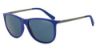 Picture of Armani Exchange Sunglasses AX4047S