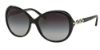 Picture of Michael Kors Sunglasses MK2008BF