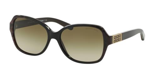 Picture of Michael Kors Sunglasses MK6013F