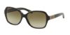 Picture of Michael Kors Sunglasses MK6013F