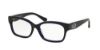 Picture of Coach Eyeglasses HC6071