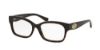 Picture of Coach Eyeglasses HC6071F