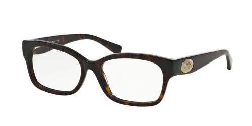 Picture of Coach Eyeglasses HC6071