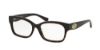 Picture of Coach Eyeglasses HC6071