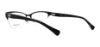 Picture of Coach Eyeglasses HC5066