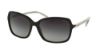Picture of Coach Sunglasses HC8152F